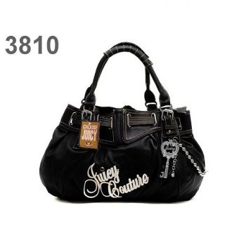 juicy handbags351